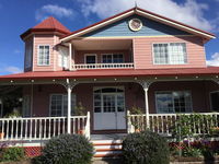 Book Lower King Accommodation Vacations Sunshine Coast Guide Sunshine Coast Guide