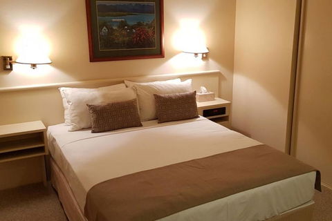 PALM COVE HAVEN APARTMENT - Sunshine Coast Guide 0