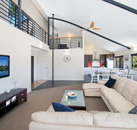 Pandanus - Lennox Head - Sunshine Coast Guide