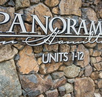 Panorama 11 - Hamilton Island - Sunshine Coast Guide
