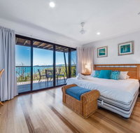 Panorama 12 - Hamilton Island - Sunshine Coast Guide