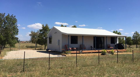 PANORAMA @ Lismar Lodge - Sunshine Coast Guide 2