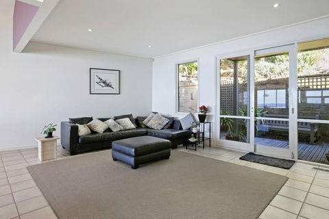 PANORAMA VIEWS - Spectacular Ocean Views - Sunshine Coast Guide 1