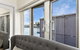 Panoramic Opera House & Harbour View - thumb 3