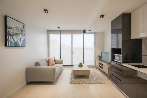 Panoroma Apartments - Sunshine Coast Guide 3