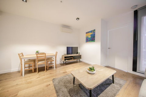 Panoroma Apartments - Sunshine Coast Guide 2