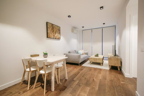 Panoroma Apartments - Sunshine Coast Guide 1