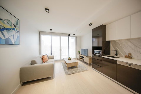 Panoroma Apartments - Sunshine Coast Guide 0