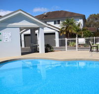 Paradise Waters - No. 19 - Sunshine Coast Guide