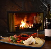 Paradise Waters - Yarrawonga - Sunshine Coast Guide
