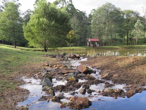 Paradiso Kinglake - Sunshine Coast Guide 3