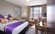 Park Regis Concierge Apartments - thumb 0