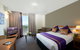 Park Regis Concierge Apartments - thumb 2