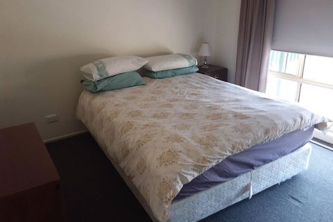 Park View, Maitland - Sunshine Coast Guide 2