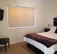 Parker by the Sea - Sunshine Coast Guide