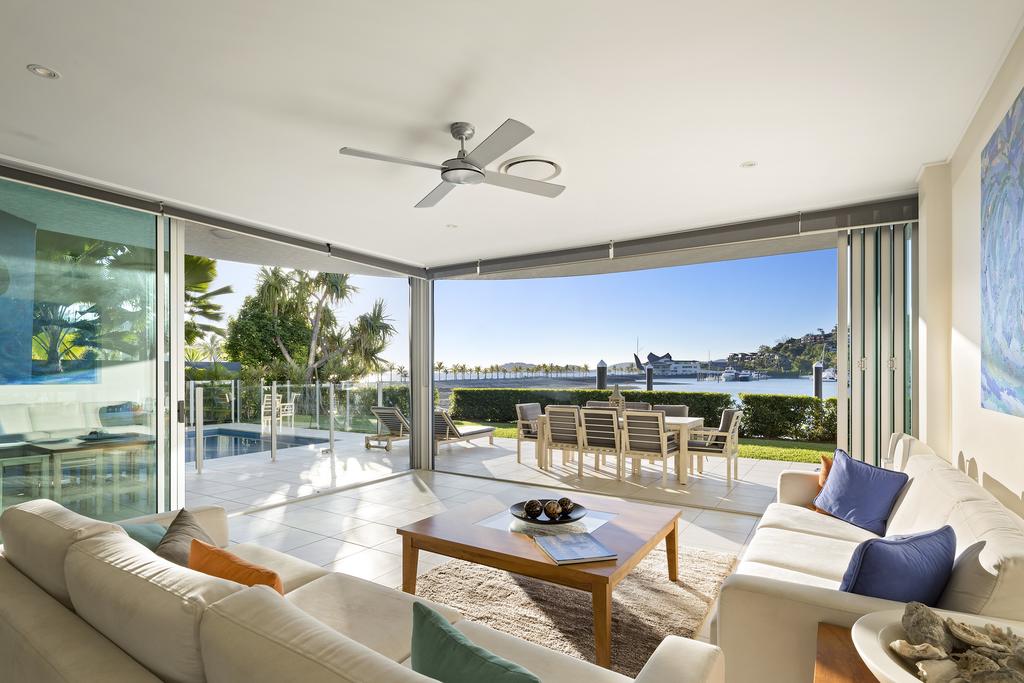 Whitsundays QLD Sunshine Coast Guide