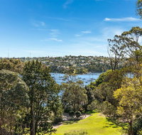 Peaceful and mature gardens with Panoramic Views - Sunshine Coast Guide