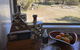 Pear Tree Cottage At Amiens - thumb 1