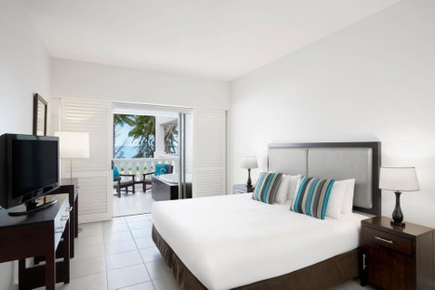 Peppers Beach Club & Spa - Sunshine Coast Guide 3
