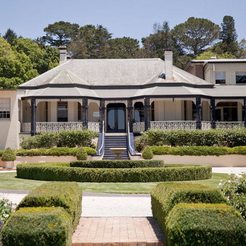 Peppers Craigieburn Resort - Sunshine Coast Guide 3