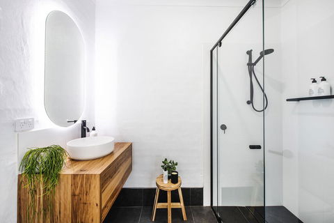 Peppertree Terraces - Sunshine Coast Guide 1