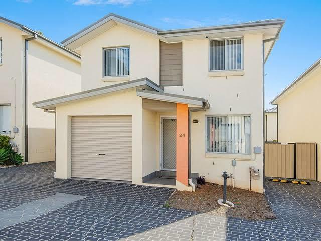 Woodcroft NSW Sunshine Coast Guide