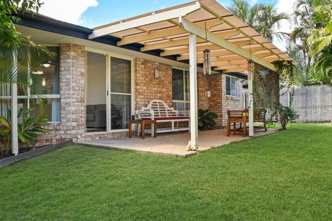 Perfect Family Escape In Mountain Creek - Sunshine Coast Guide 3