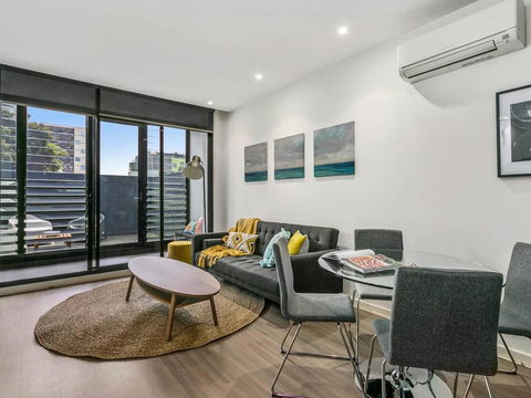 PERFECTLY PRAHRAN - Your Mecca Of Social And Style - Sunshine Coast Guide 1