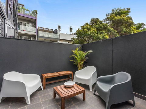PERFECTLY PRAHRAN - Your Mecca Of Social And Style - Sunshine Coast Guide 3