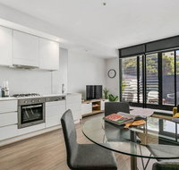 PERFECTLY PRAHRAN - your mecca of social and style - Sunshine Coast Guide