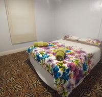 Pioneer Lodge Tasmania - Sunshine Coast Guide