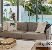 PIRIE BEACH House - Sunshine Coast Guide