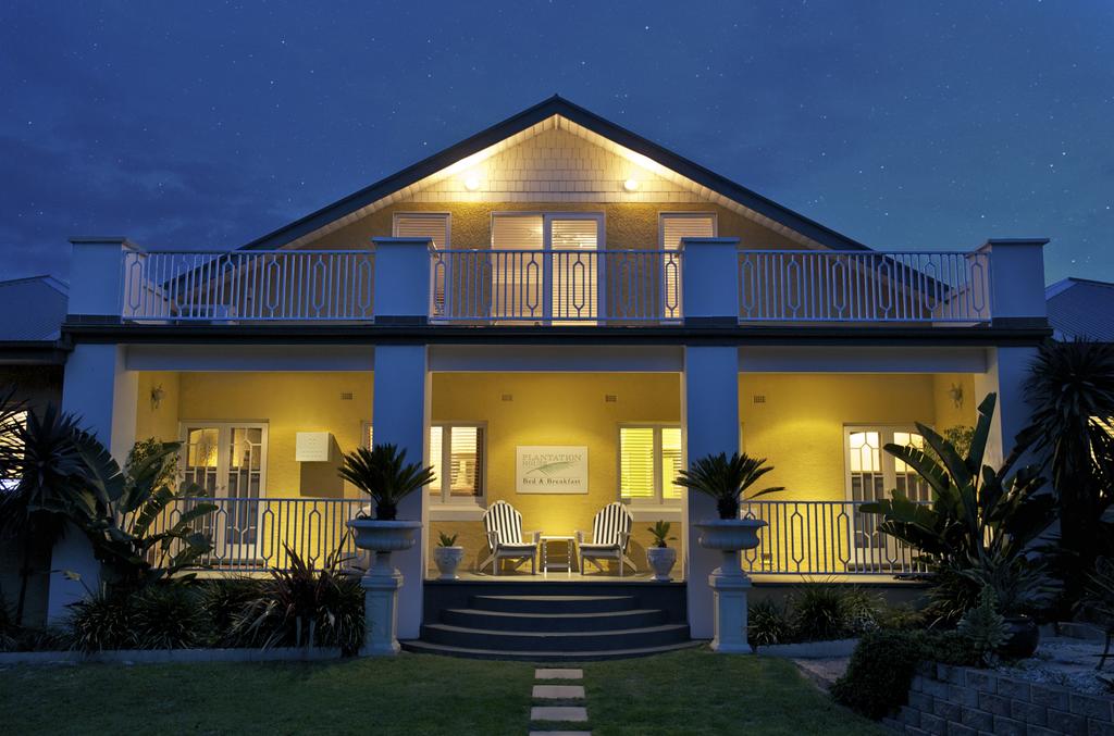 Rye VIC Sunshine Coast Guide