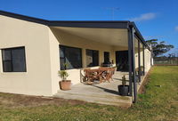 Book Wandilo Accommodation Vacations Sunshine Coast Guide Sunshine Coast Guide