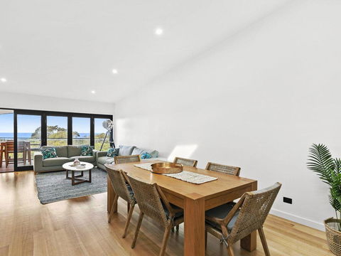 POINT BREAK , NEW LISTING 2019,  - Sunshine Coast Guide 1