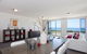 POINT GREY APARTMENT 14 - The Point - thumb 2