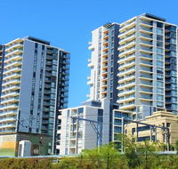 Poly Epping Holiday Apartment - Sunshine Coast Guide