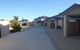 Port Denison Beach Resort - thumb 3