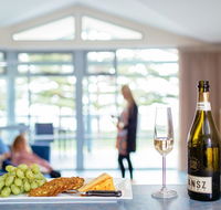 Port Lincoln Foreshore Apartments - Sunshine Coast Guide
