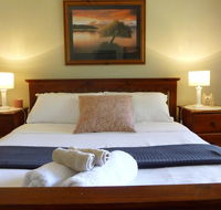 Port Lincoln Holiday Houses - Sunshine Coast Guide