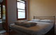 Port Macquarie Backpackers - thumb 2