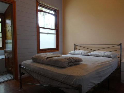 Port Macquarie Backpackers - Sunshine Coast Guide 2