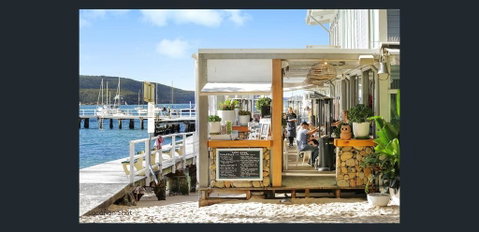 Poseidon Villa At Balmoral Beach - Sunshine Coast Guide 2