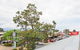 POSITION PERFECT CENTRAL INVERLOCH - thumb 2