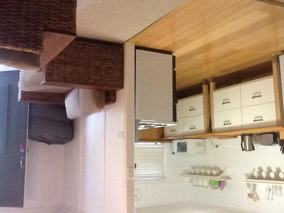 Logan City Dc QLD Sunshine Coast Guide