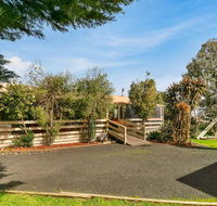 Powlett Place - Sunshine Coast Guide
