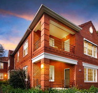 Prahran ComfyCozy 2BedderCloseto CityEverything - Sunshine Coast Guide