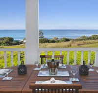 Quarterdeck 23 - WiFi - Sunshine Coast Guide
