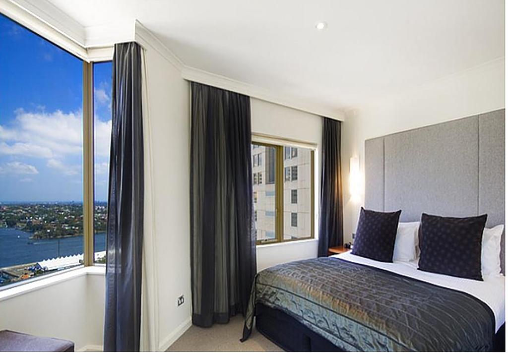 Colo NSW Sunshine Coast Guide