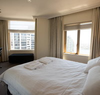 Quay West 2108 - Sunshine Coast Guide